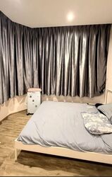 Hock Mansion (D9), Apartment #581708711